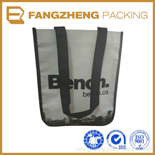 2015 hot sale whoesales raw material for non woven bags/Customized Top Quality Non-woven Bag/non woven bag and shopping bag
